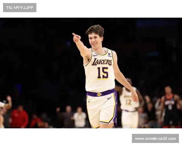 里夫斯替补贡献：随时准备为球队提供火力支持