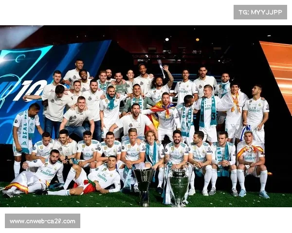 门迪利巴：阿隆索需时间磨合，但皇马有实力争欧冠