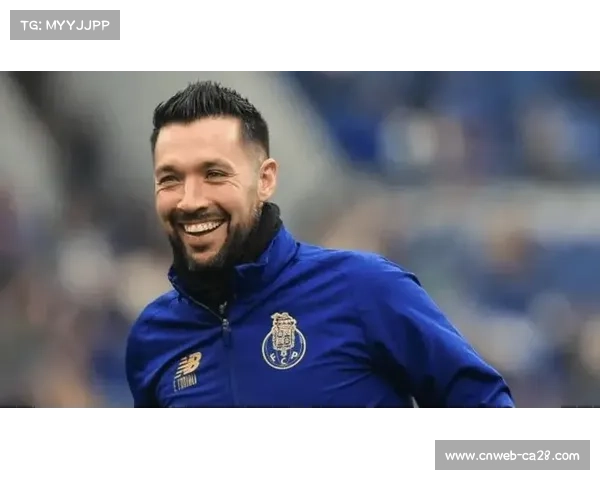 波尔图续约法里奥利，意甲教练海外创防守纪录