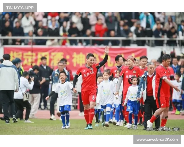 浙江队更名风波折射地域认同矛盾，球迷组织呼吁保护足球文化传承