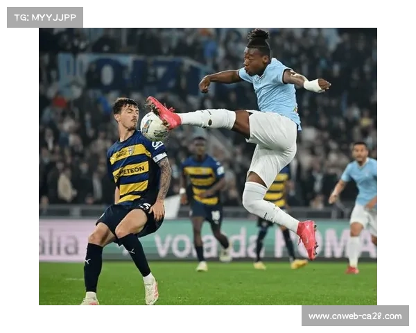 科莫主帅法布雷加斯详解3-0拉齐奥的战术部署。