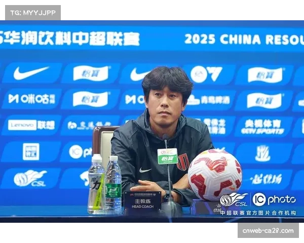 归化球员现状：在中超联赛中的角色与贡献评估