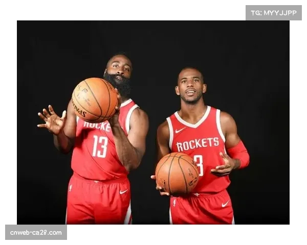 特写:克里斯·保罗职业生涯助攻数升至历史第三后的更衣室时刻