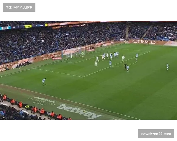 欧冠战报：曼城2-0国际米兰，罗德里世界波，哈兰德锁定胜局