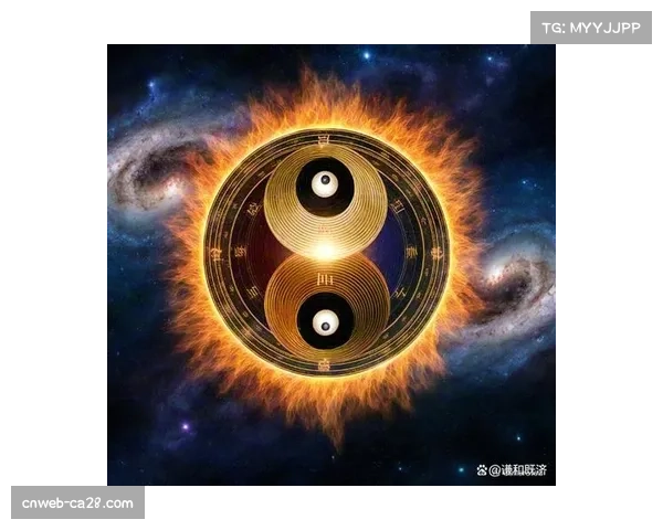 火焰队阵容构建哲学：系统与文化优先于传统明星力量